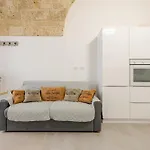 Piccolo Panda Gioia Del Colle