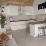 Piccolo Panda Vakantiehuis