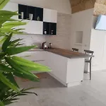 Vakantiehuis Piccolo Panda Gioia Del Colle