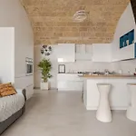 Vakantiehuis Piccolo Panda