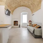 Vakantiehuis Piccolo Panda