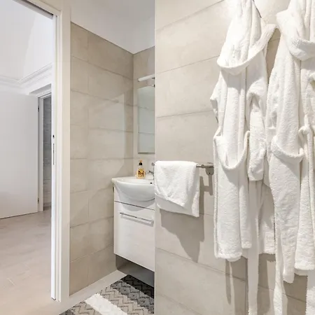 Piccolo Panda * جويا ديل كولي