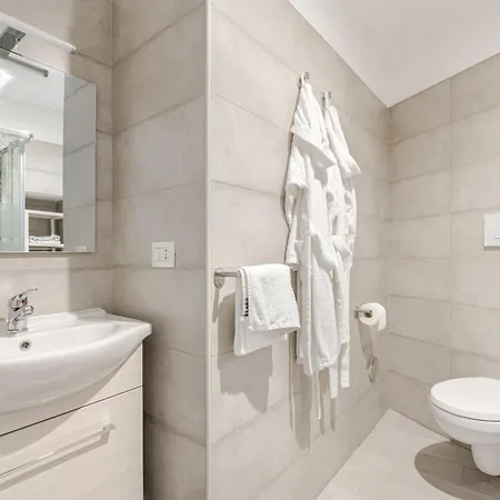 Casa de Férias Piccolo Panda