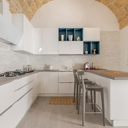 Piccolo Panda بيت للعطل *