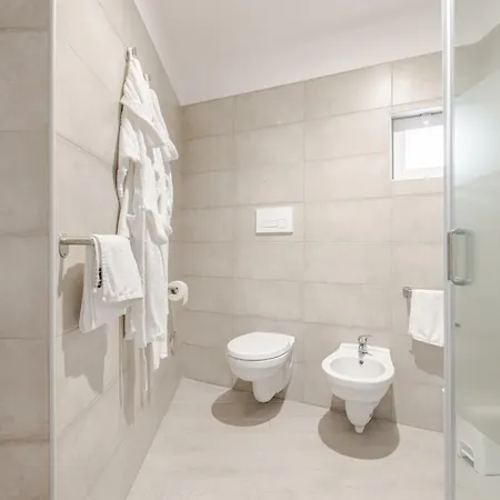 Piccolo Panda * Gioia Del Colle