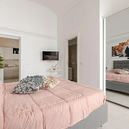 Piccolo Panda Casa de Férias