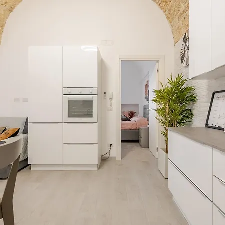 Casa de Férias Piccolo Panda