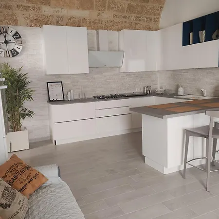 Piccolo Panda بيت للعطل