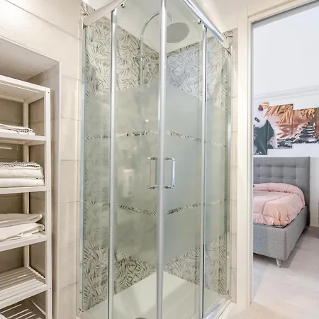 Piccolo Panda بيت للعطل *