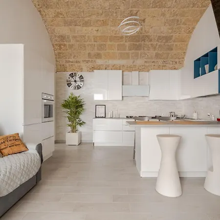 Casa de Férias Piccolo Panda