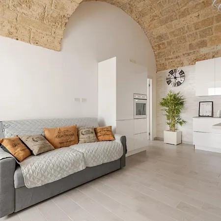 Piccolo Panda Casa de Férias